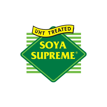 Oil Company