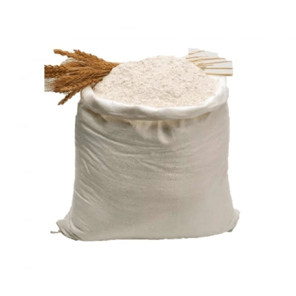 Chef Wheat Flour 15KG
