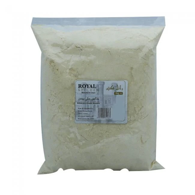 NL Besan 1 KG