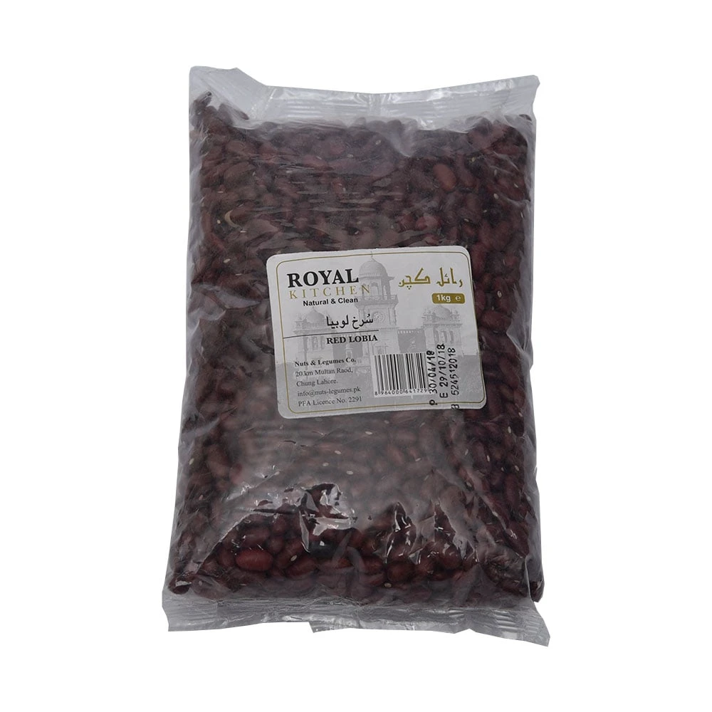 Red Lobia NL 1KG