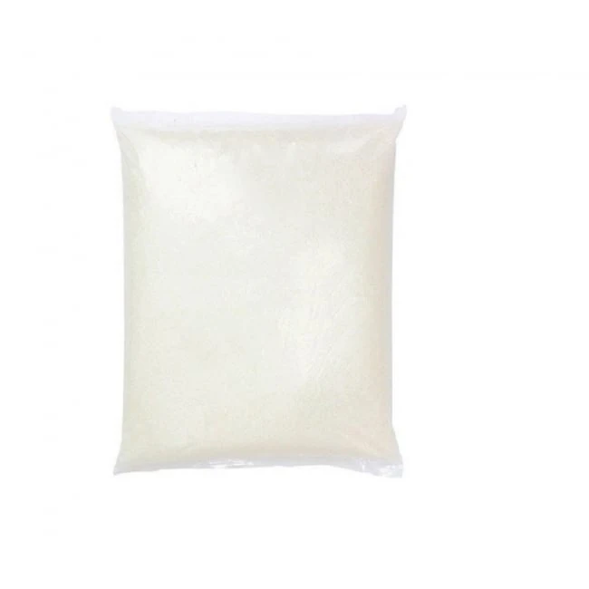 FINE LIFE WHITE SUGAR 1KG