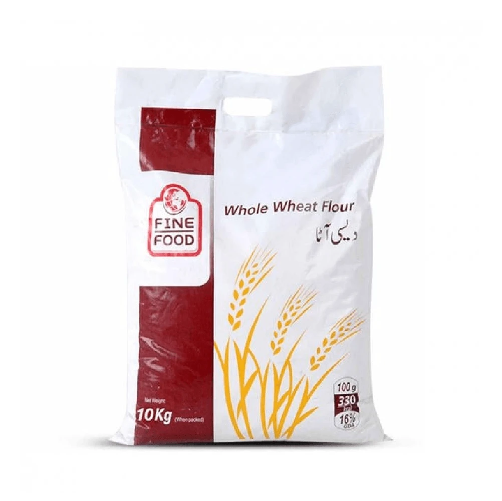 Wheat Flour 5KG