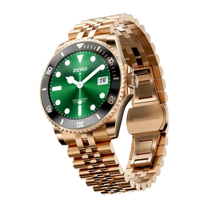 Regal AI Smartwatch