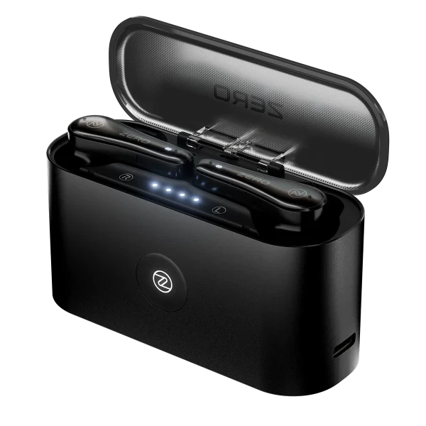 Robo Earbuds