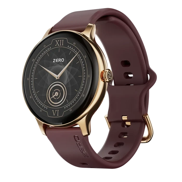 Orbit 2 Smartwatch