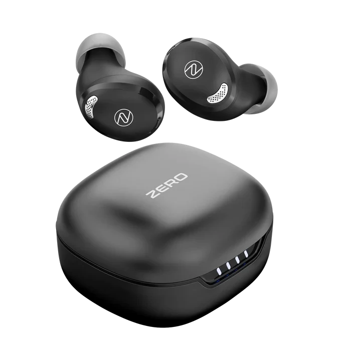 Atom Pro Earbuds