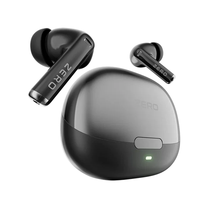 Evo Earbuds