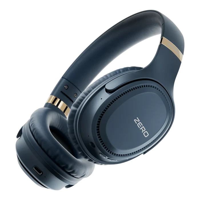 Zenith Headphones