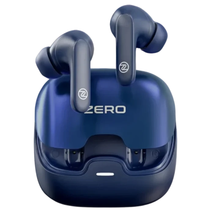 Wave Earbuds