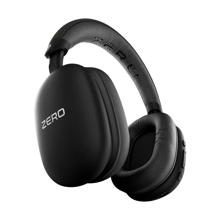 Halo Pro Headphones