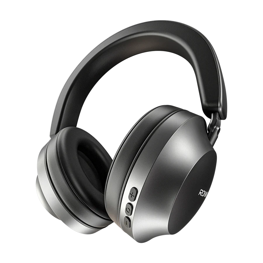 Magnus Headphone