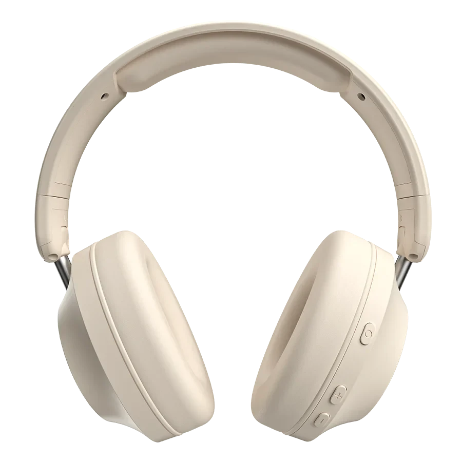 Magnitude Headphone