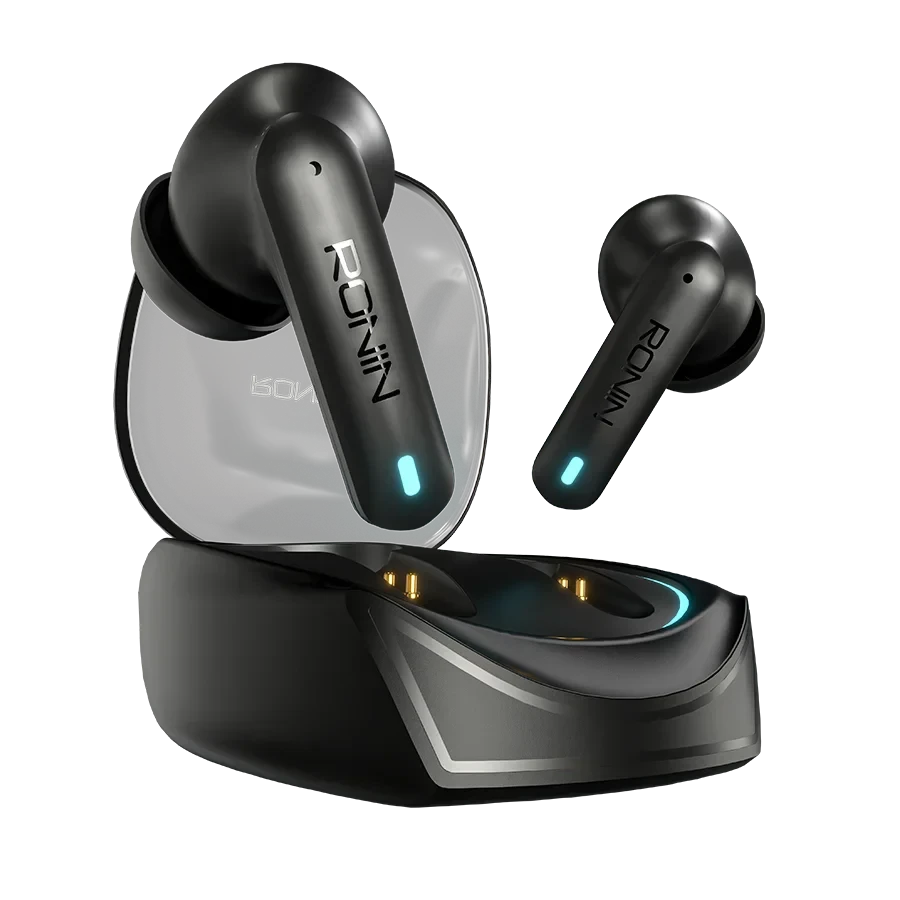 Dynasty Earbuds