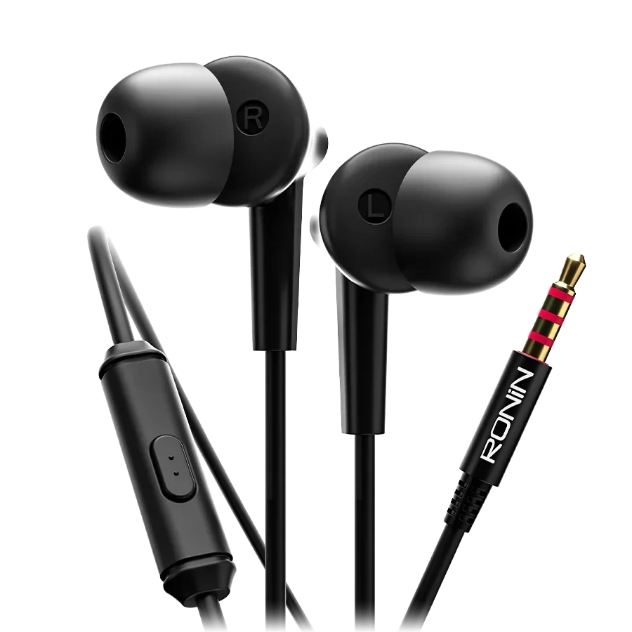 STELLAR Handsfree