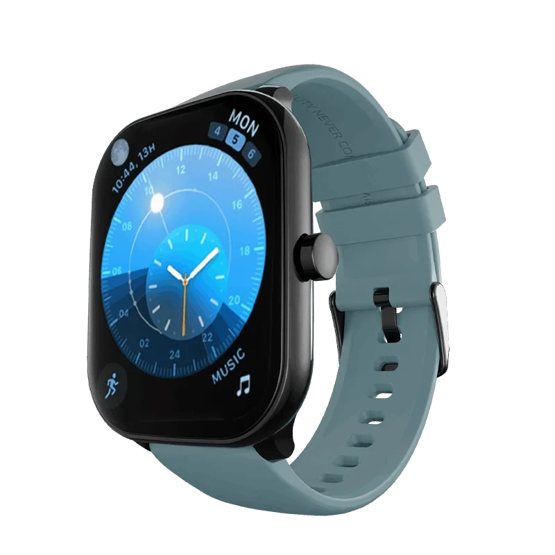 R-06 Smart Watch