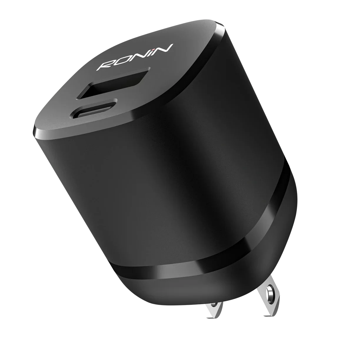 Fury Max Charger