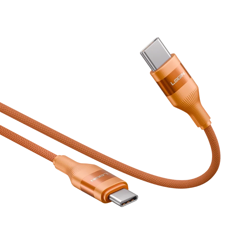 L-904 ChargePop | PD to PD Cable