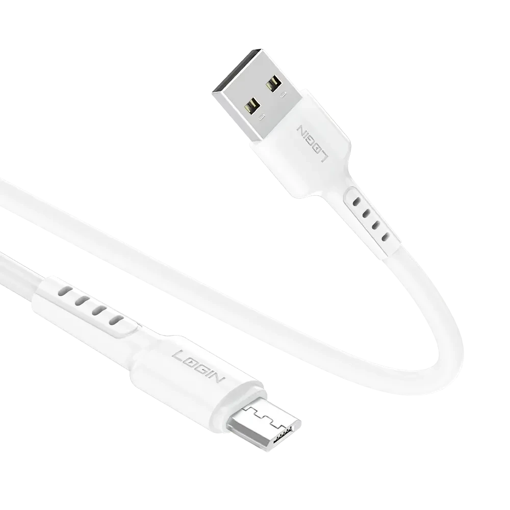 L-900 | Cable