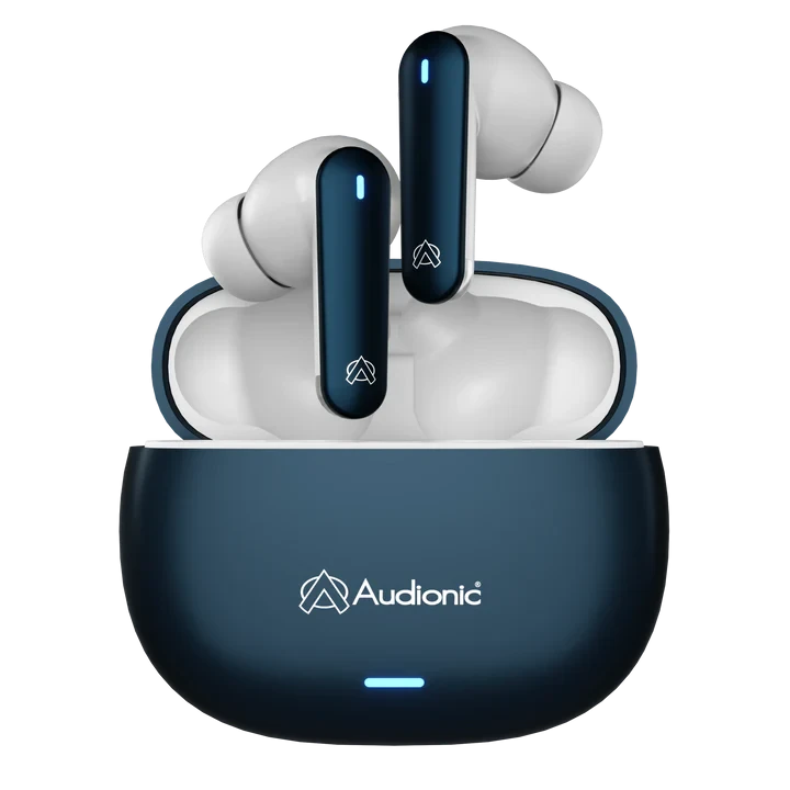 Airbud 425 Tws Earbuds