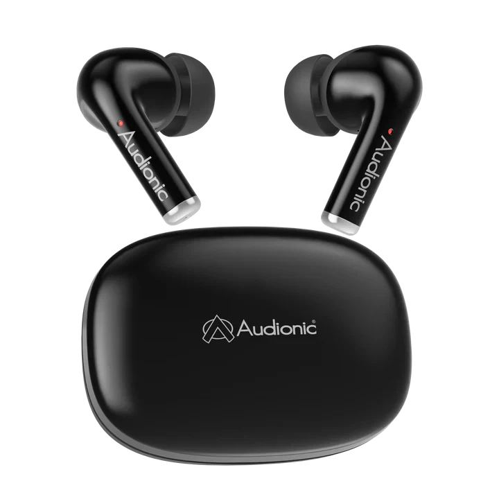Trance Airbud 820 With ANC