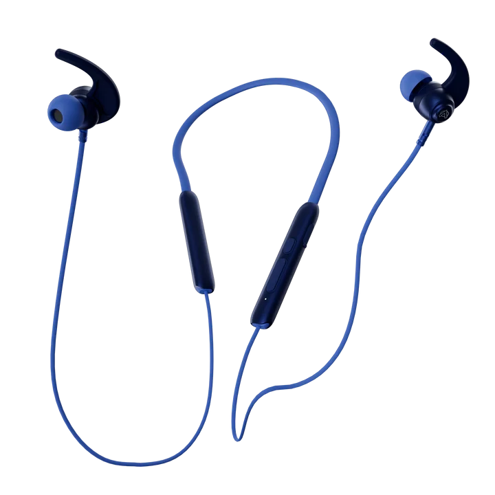 Signature S-350 Neckband