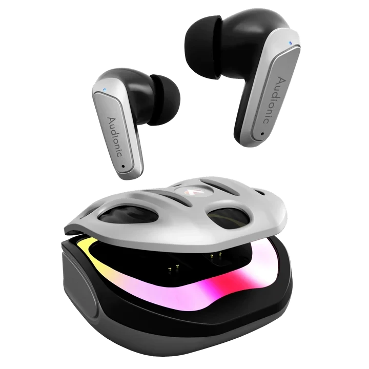 Battlebuds Pro Gaming Earbuds