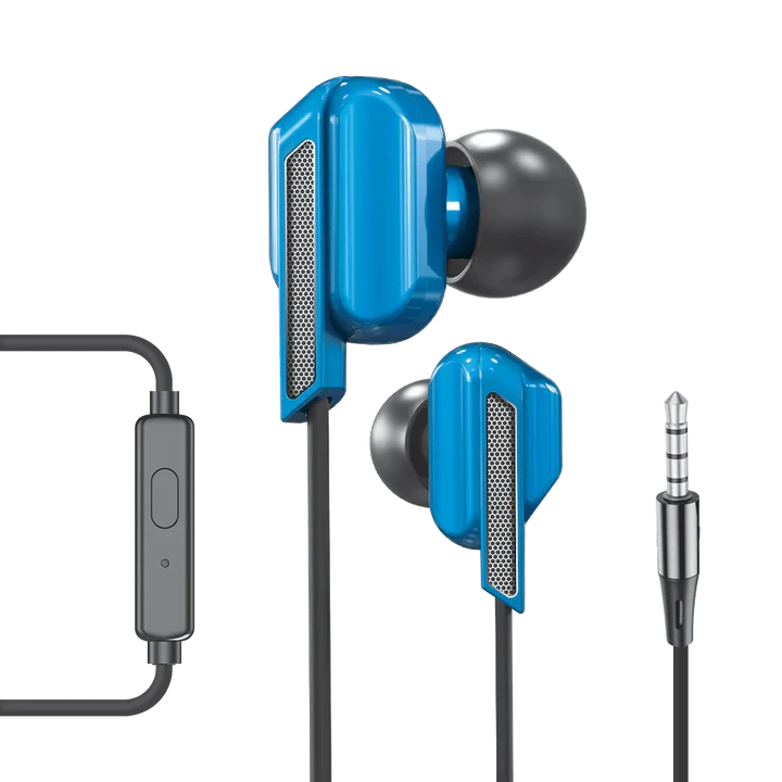 MARK-1 EARPHONE