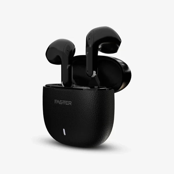 Zora   Earbuds