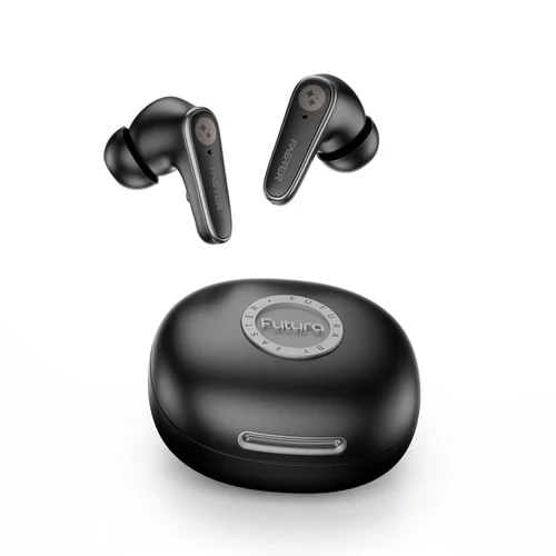 Futura   Ai-200   Earbuds