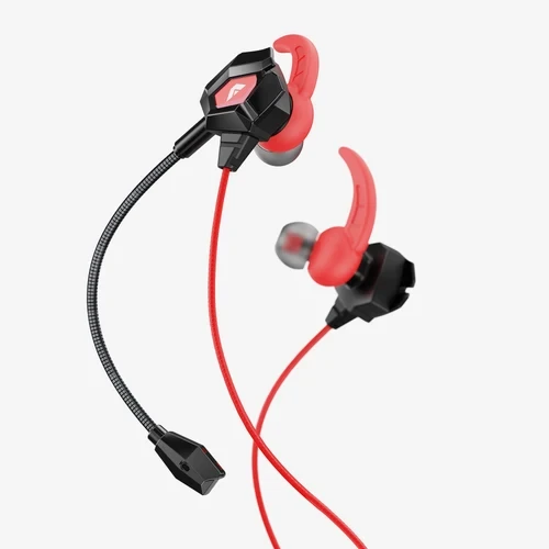 GH-1A   3.5mm   Jack   Gaming   Handsfree