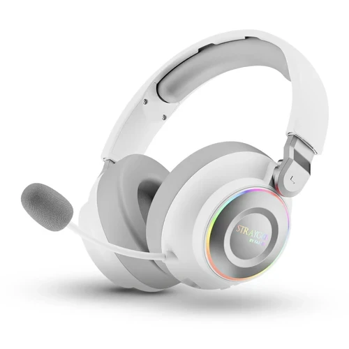 Straygos   Gaming   Headset