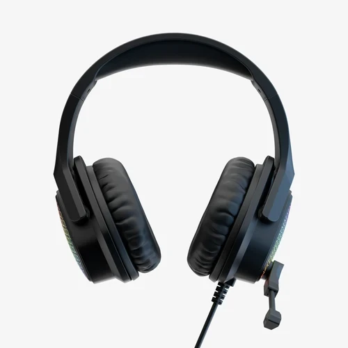 GEKKO   Gaming   Headset