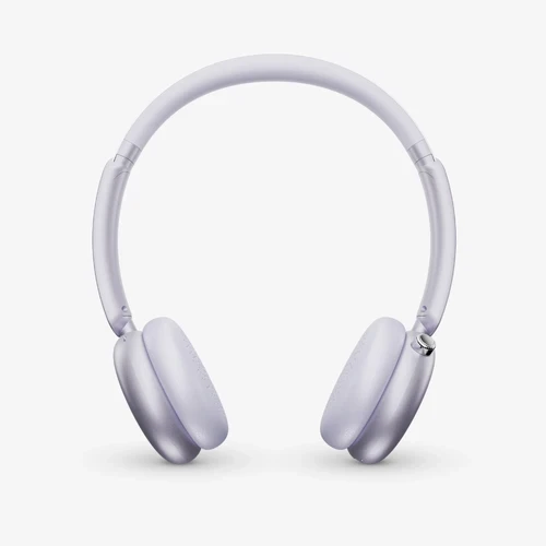 Soluna   S7   ANC   Headphones