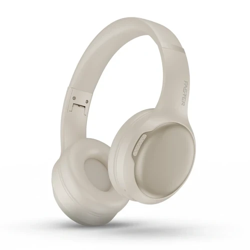 S5   Pro   Headphones