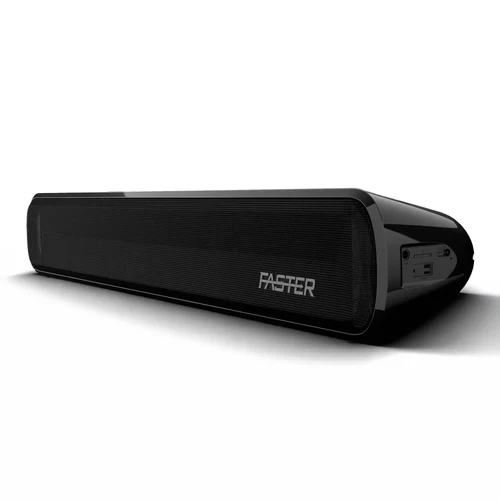 Z10   Pro   Sound   Bar