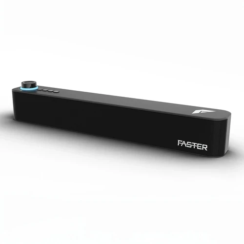 Z5   Sound   bar
