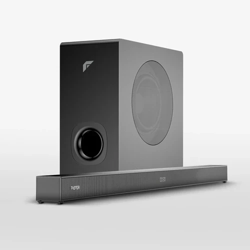 T4000   Home   Theater Sale price