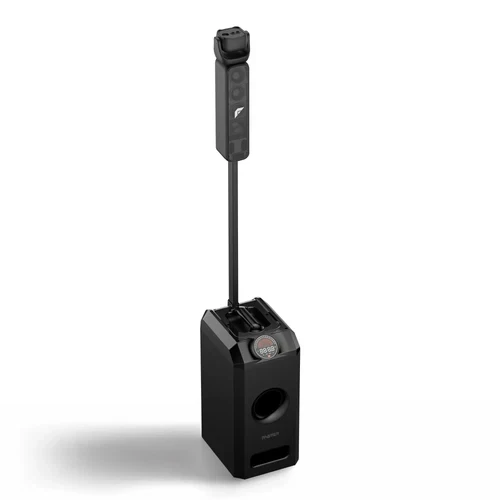 X600   Bluetooth   Speaker