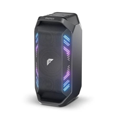 X450   Bluetooth   Speaker
