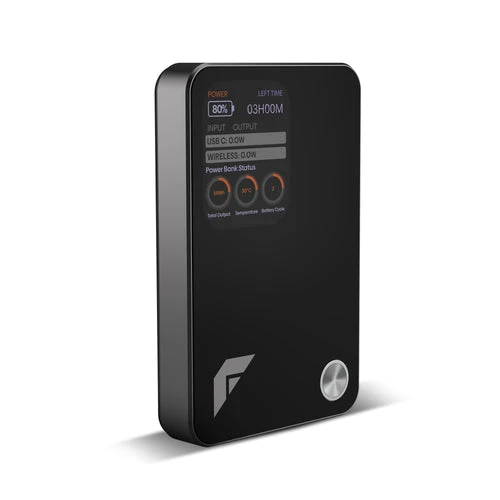 PowerGo   Power   Bank