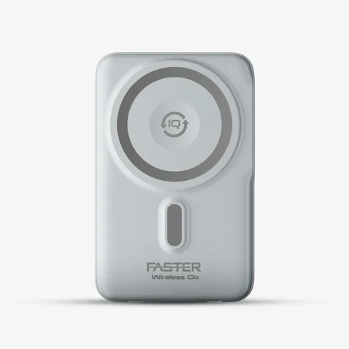 WP   10K   Power   Bank