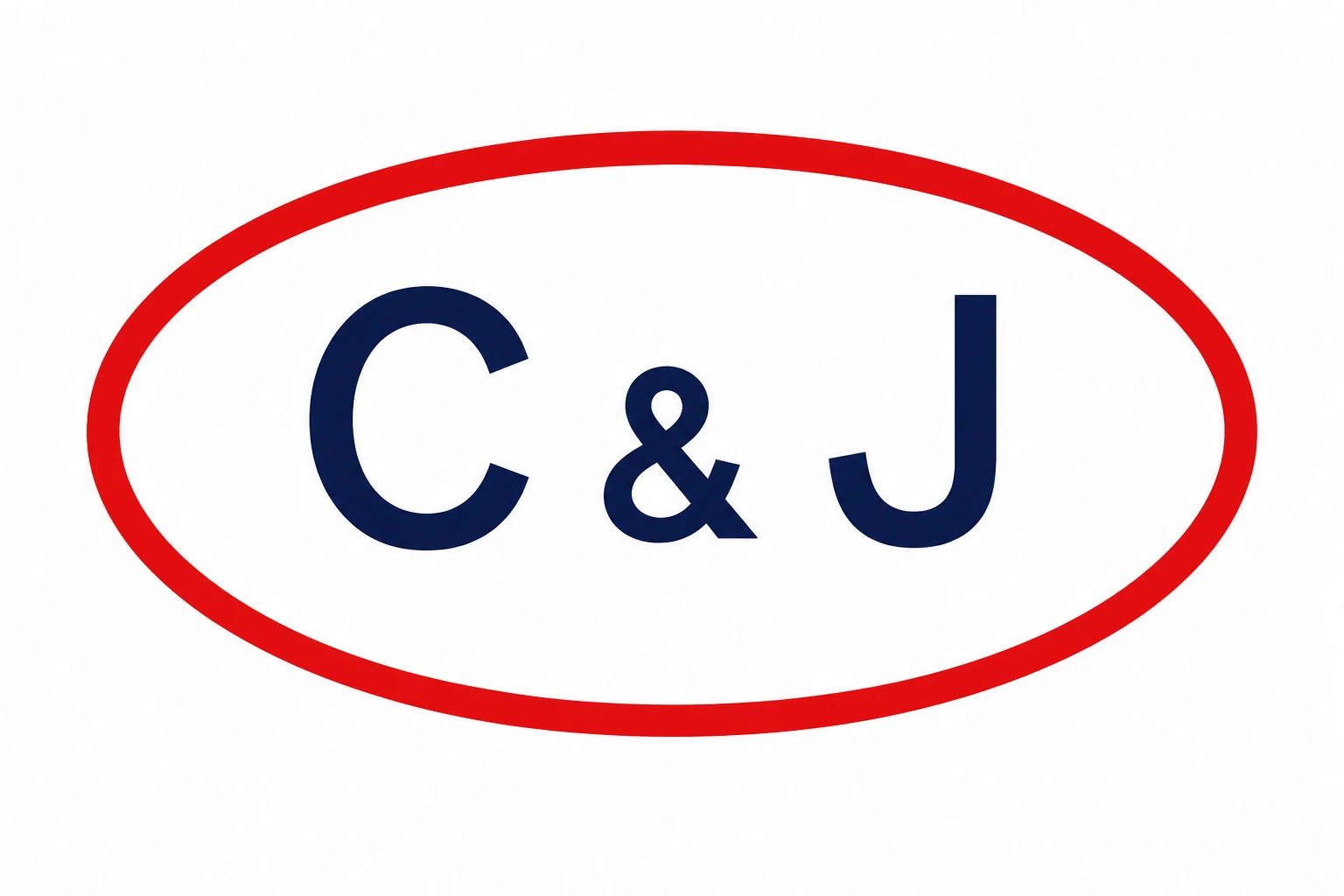 C & J