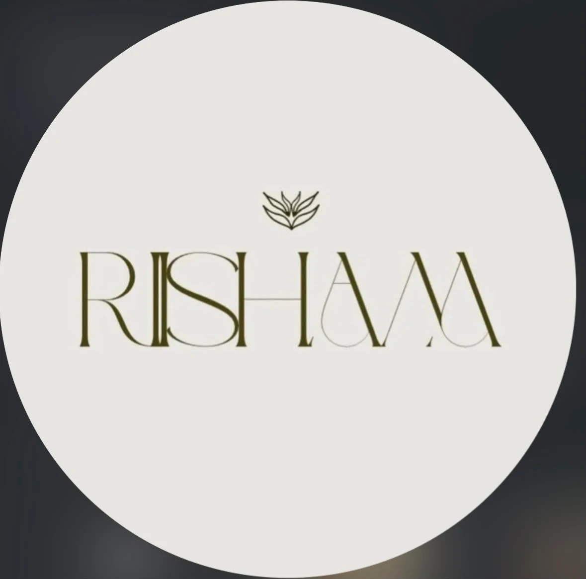 Risham