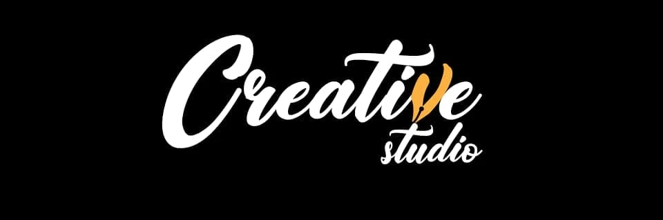 Creative Studio